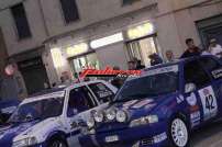 38° Rally di Pico 2016 - _MG_0417